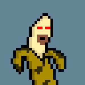 dfinity_banana: 1869