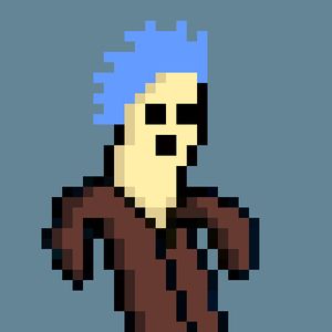 dfinity_banana: 4776