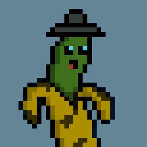 dfinity_banana: 6806