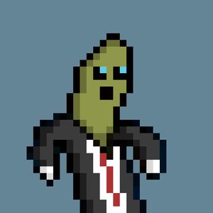 dfinity_banana: 7821