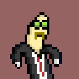 dfinity_banana: 3817