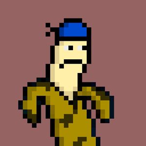 dfinity_banana: 2802