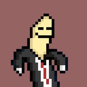 dfinity_banana: 708