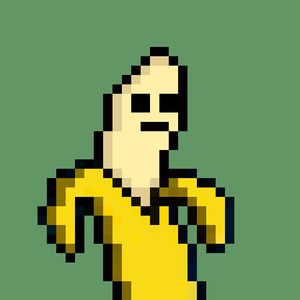 dfinity_banana: 8716