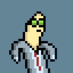 dfinity_banana: 9747