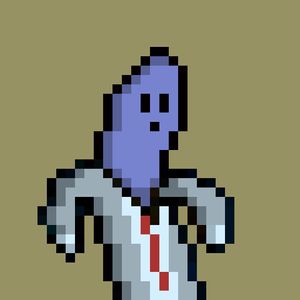 dfinity_banana: 240