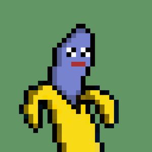 dfinity_banana: 2270