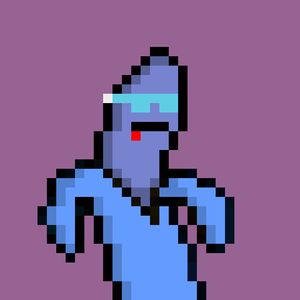dfinity_banana: 3269