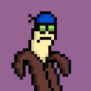 dfinity_banana: 8232