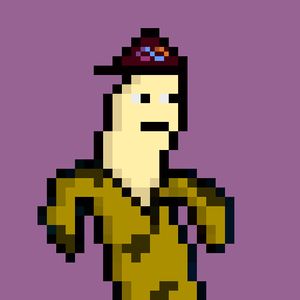 dfinity_banana: 7329