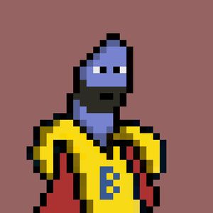 dfinity_banana: 4236