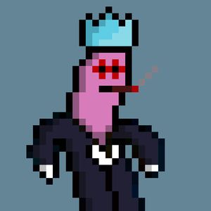 dfinity_banana: 5267