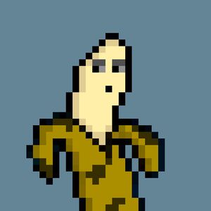 dfinity_banana: 8626