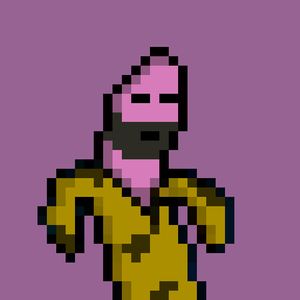 dfinity_banana: 9641