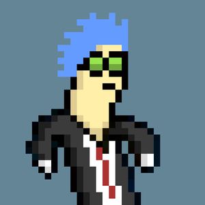 dfinity_banana: 378