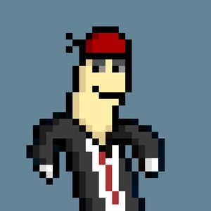 dfinity_banana: 1377