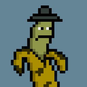 dfinity_banana: 3411