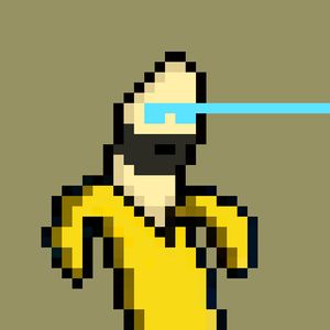 dfinity_banana: 2380