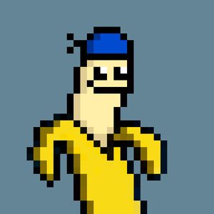 dfinity_banana: 7479