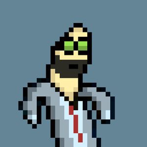 dfinity_banana: 5381