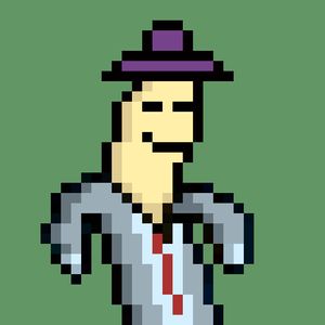 dfinity_banana: 4382