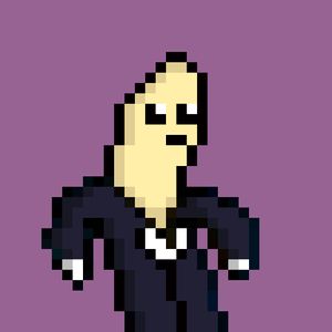 dfinity_banana: 5446