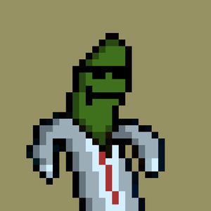 dfinity_banana: 4445
