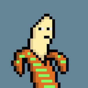 dfinity_banana: 6511