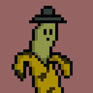 dfinity_banana: 7544