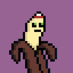 dfinity_banana: 3348