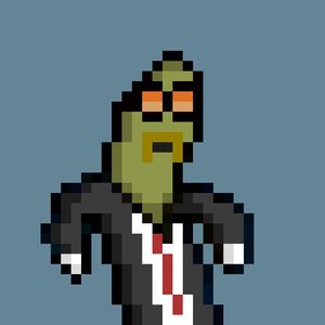 dfinity_banana: 313