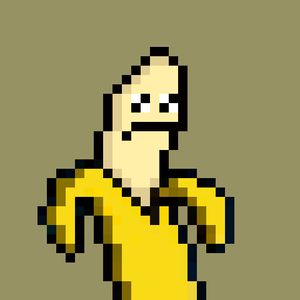 dfinity_banana: 7394