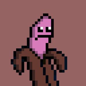 dfinity_banana: 6393