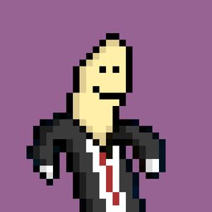 dfinity_banana: 9344