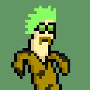dfinity_banana: 8295