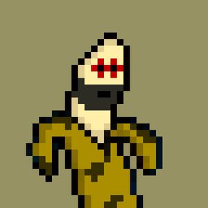 dfinity_banana: 2205