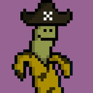 dfinity_banana: 3206