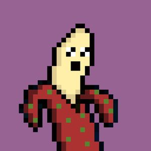 dfinity_banana: 175