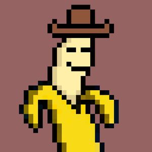 dfinity_banana: 8779