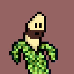 dfinity_banana: 9812