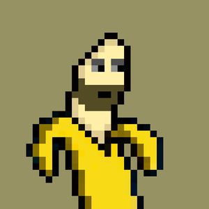 dfinity_banana: 643