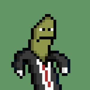 dfinity_banana: 3754