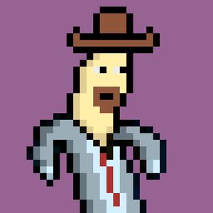 dfinity_banana: 2737