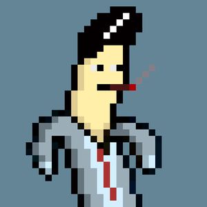 dfinity_banana: 6869