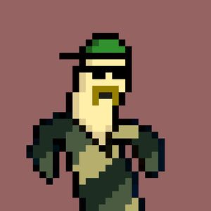 dfinity_banana: 7886