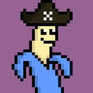 dfinity_banana: 5888