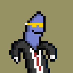dfinity_banana: 4839
