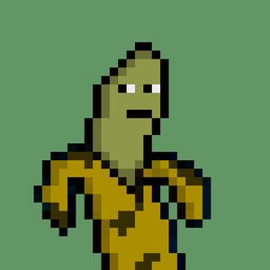 dfinity_banana: 2855