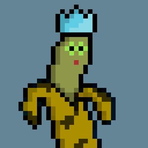 dfinity_banana: 3904