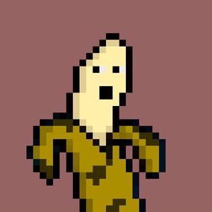 dfinity_banana: 9181